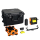 Dron Chasing M2 Pro Advanced Set (2 Baterie)